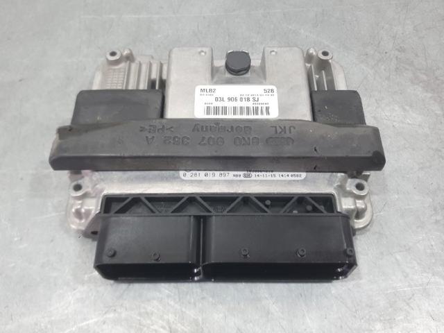  do Audi A5  (8TA)