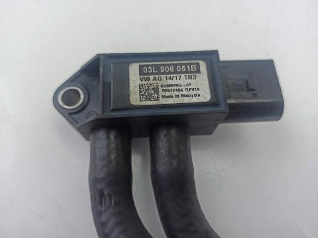 3L906051B VAG