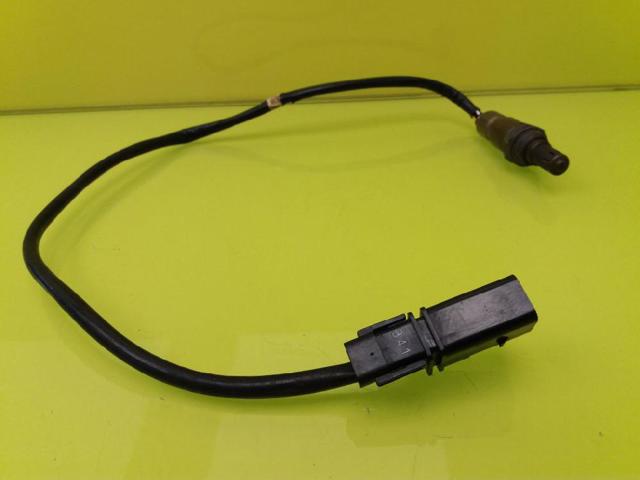 Sonda lambda, czujnik tlenu 3L906262D VAG