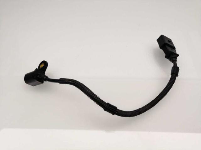 Czujnik położenia wałka rozrządu 3L957147A VAG