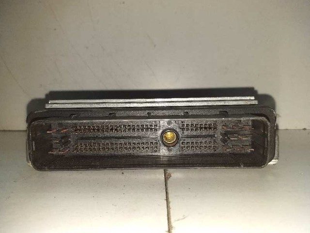 Sterownik silnika 3M5112A650LB FORD