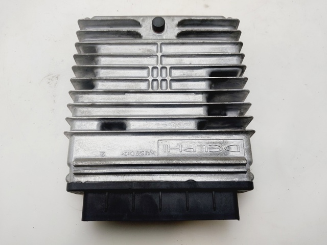 Sterownik silnika 3M5112A650LB FORD