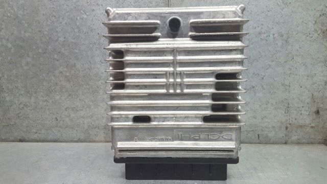 Sterownik silnika 3M5112A650LB FORD