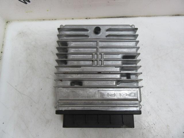 Sterownik silnika 3M5112A650LB FORD