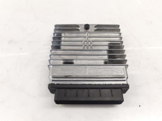 Sterownik silnika 3M5112A650LB FORD