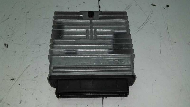 Sterownik silnika 3M5112A650LB FORD