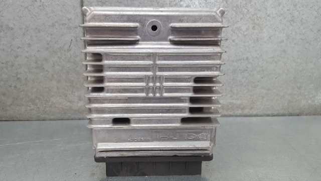 Sterownik silnika 3M5112A650LB FORD