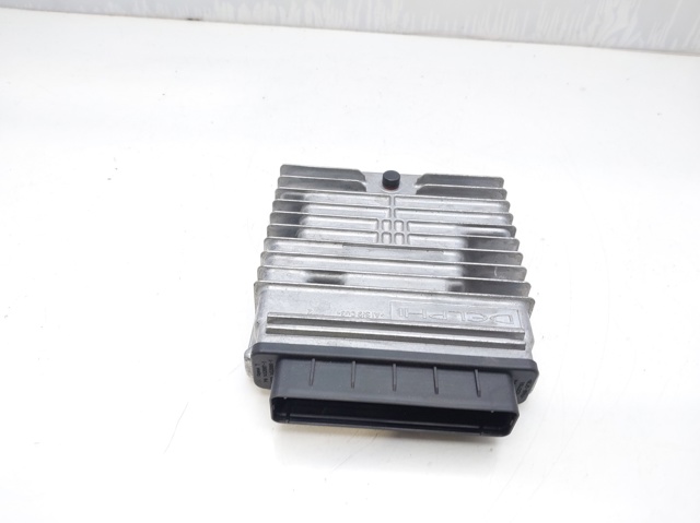Sterownik silnika 3M5112A650LB FORD