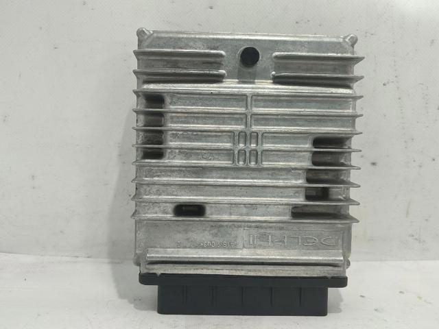 Sterownik silnika 3M5112A650LB FORD