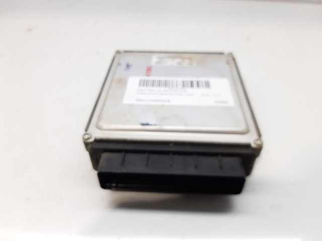 Sterownik silnika 3M5112A650LB FORD