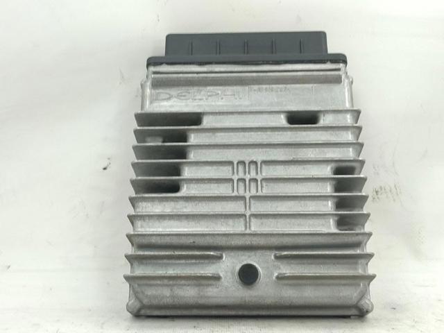 Sterownik silnika 3M5112A650LB FORD