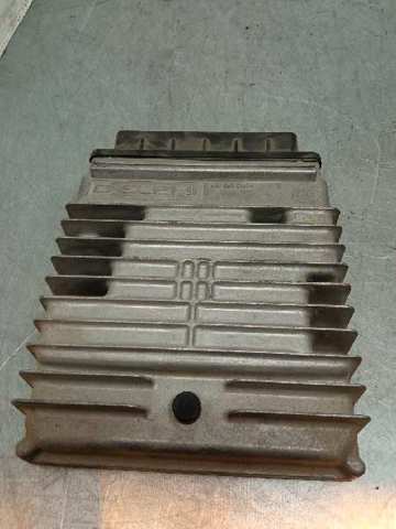 Sterownik silnika 3M5112A650LB FORD