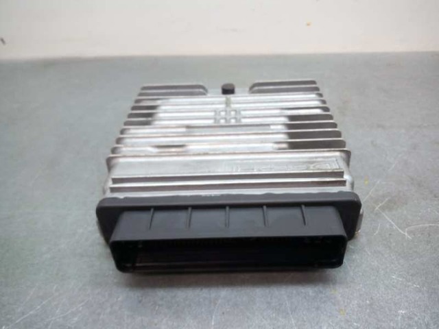 Sterownik silnika 3M5112A650LB FORD