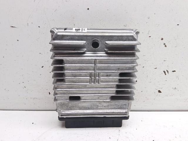 Sterownik silnika 3M5112A650LB FORD