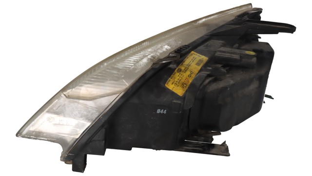 3M5113005AH Ford
