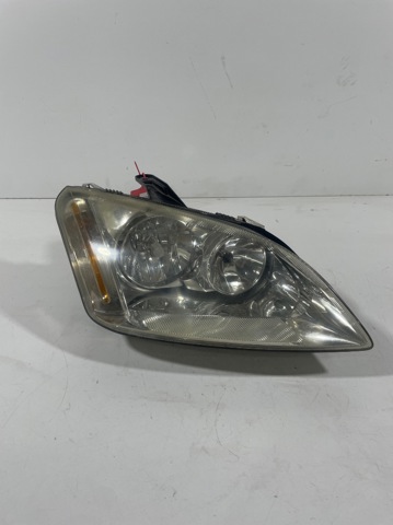 3M5113005AH Ford