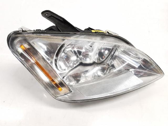 Reflektor prawy 3M5113005AH FORD