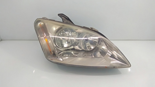 Reflektor prawy 3M5113005AH FORD