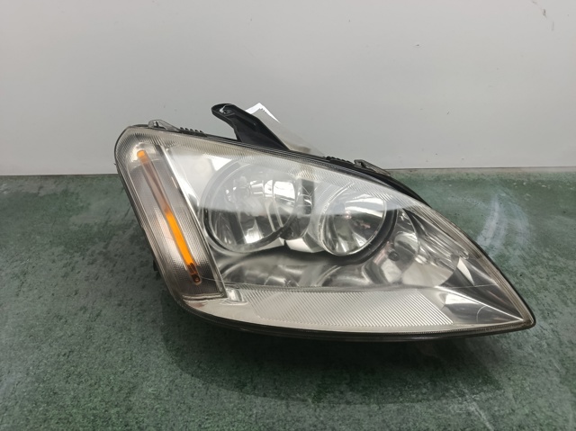 Reflektor prawy 3M5113005AH FORD