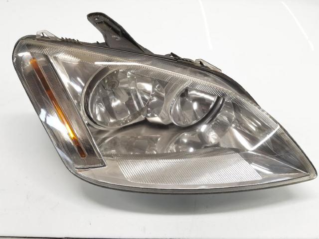 Reflektor prawy 3M5113005AH FORD