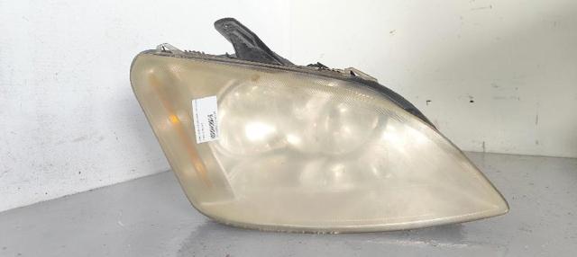 Reflektor prawy 3M5113005AH FORD