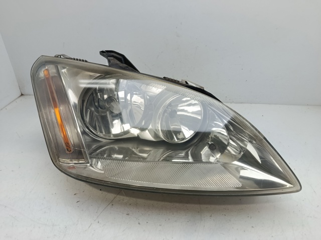 Reflektor prawy 3M5113005AH FORD