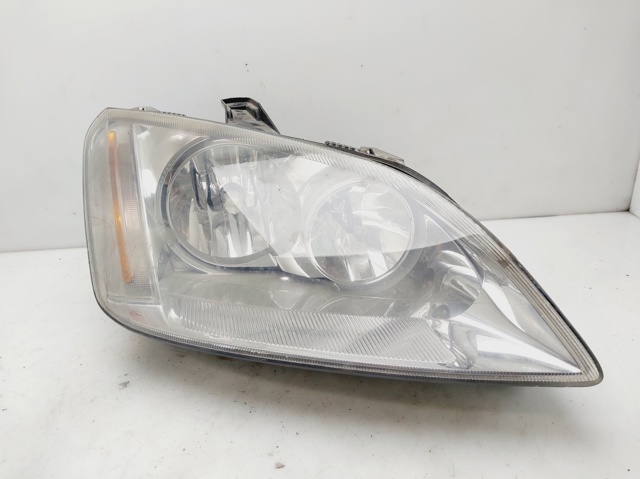 Reflektor prawy 3M5113005AH FORD