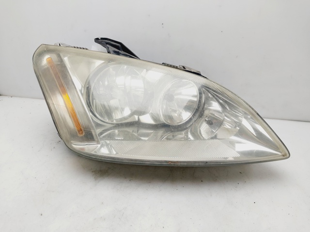 Reflektor prawy 3M5113005AH FORD