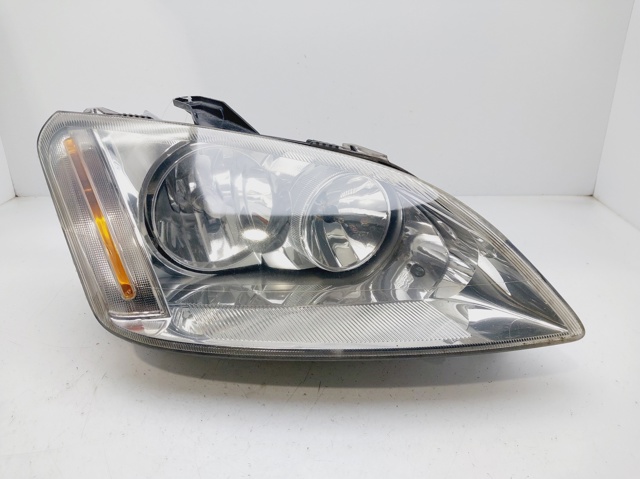 Reflektor prawy 3M5113005AH FORD
