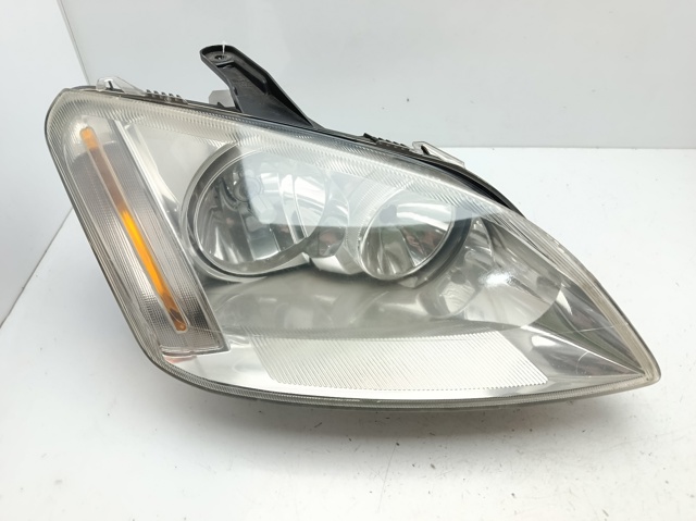 Reflektor prawy 3M5113005AH FORD