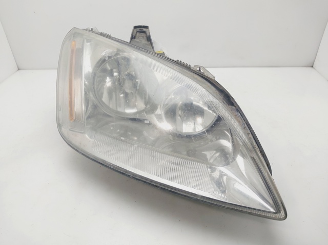 Reflektor prawy 3M5113005AH FORD