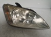 Reflektor prawy 3M5113005AH FORD