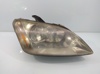 Reflektor prawy 3M5113005AH FORD