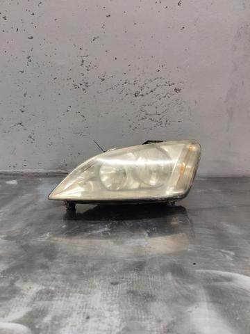 3M5113006AH Ford