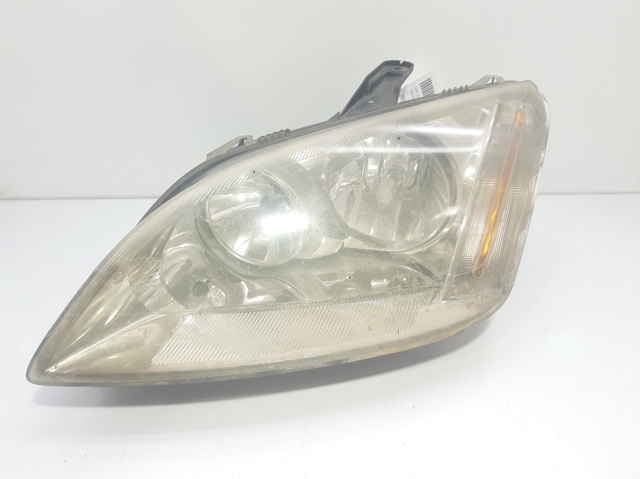 Reflektor lewy 3M5113006AH FORD