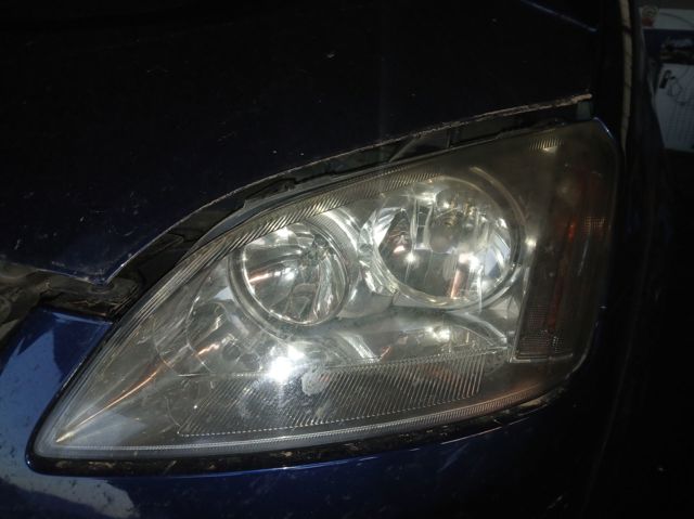 3M5113006AH Ford