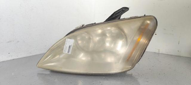 3M5113006AH Ford