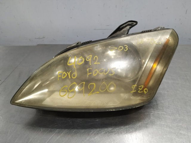 3M5113006AH Ford