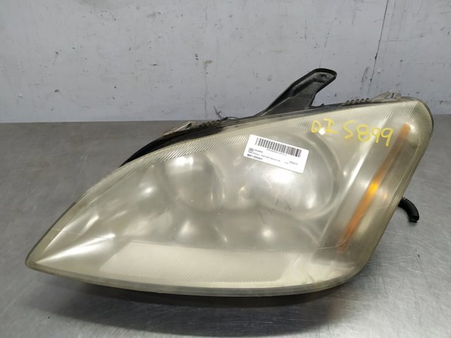 3M5113006AH Ford
