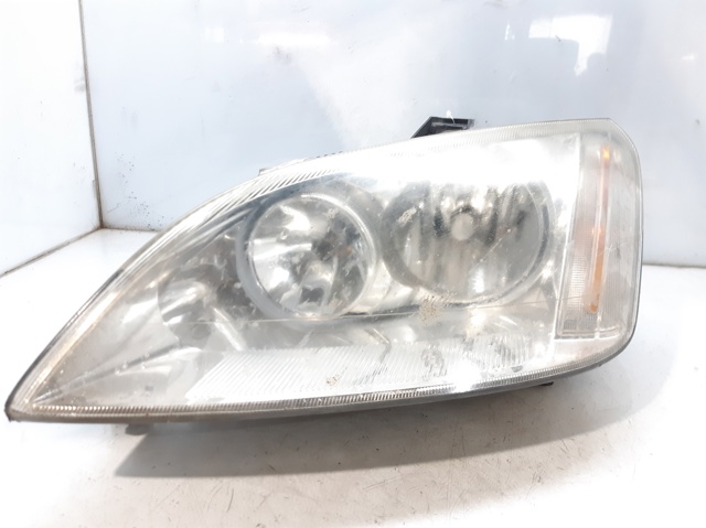 Reflektor lewy 3M5113006AH FORD