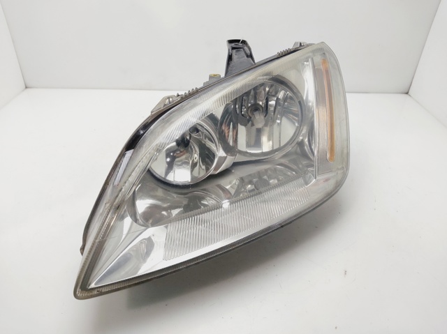 Reflektor lewy 3M5113006AH FORD