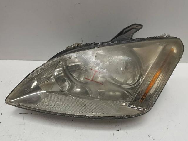 3M5113006AH Ford