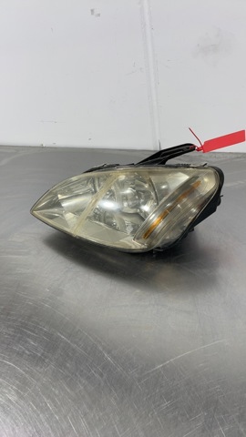 3M5113006AH Ford