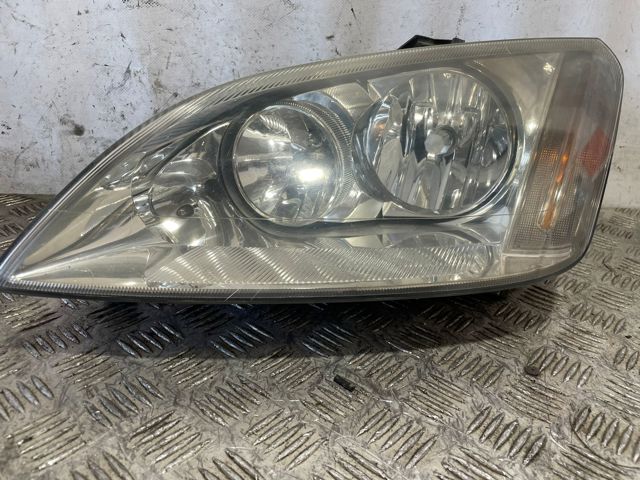 3M5113006AH Ford