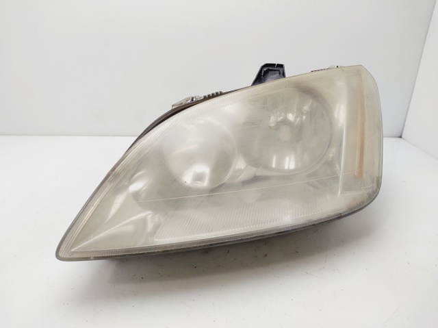 Reflektor lewy 3M5113006AH FORD