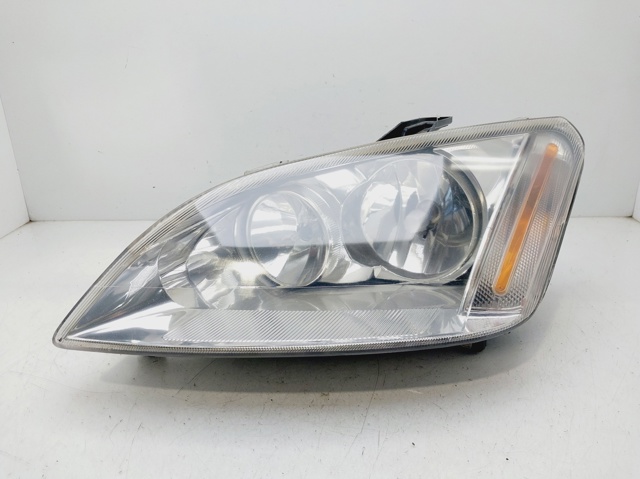 Reflektor lewy 3M5113006AH FORD
