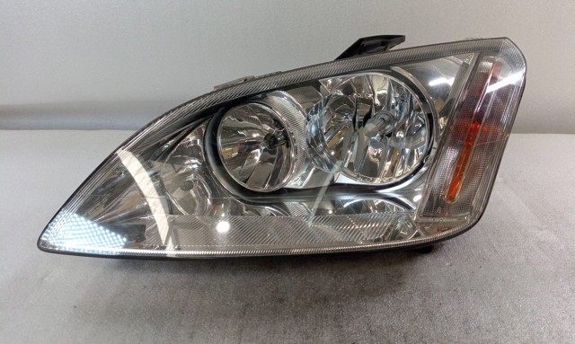 Reflektor lewy 3M5113101AA FORD