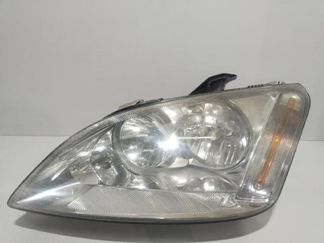 Reflektor lewy 3M5113101AA FORD