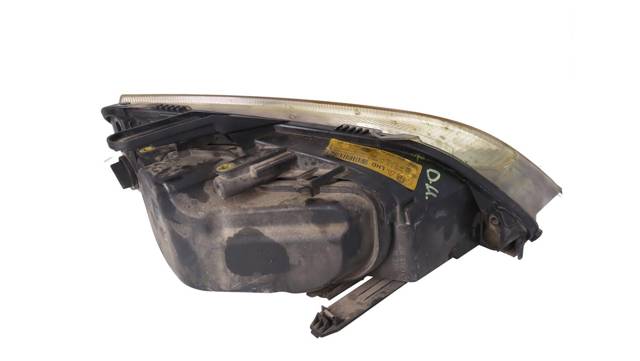 Reflektor lewy 3M5113101AA FORD