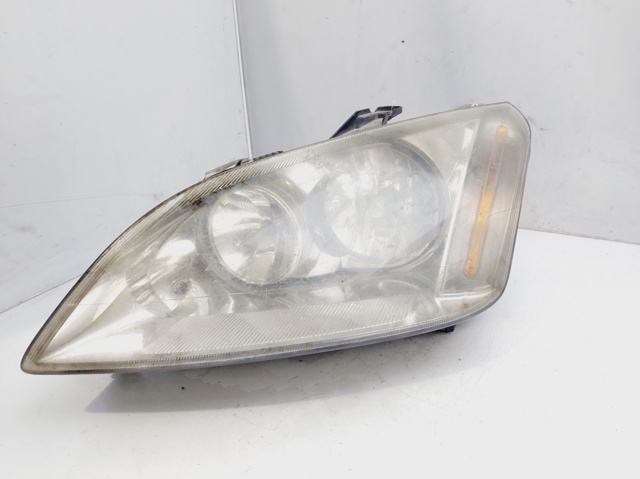 Reflektor lewy 3M5113101AA FORD